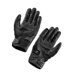 Varno short gloves (Phantom Black )