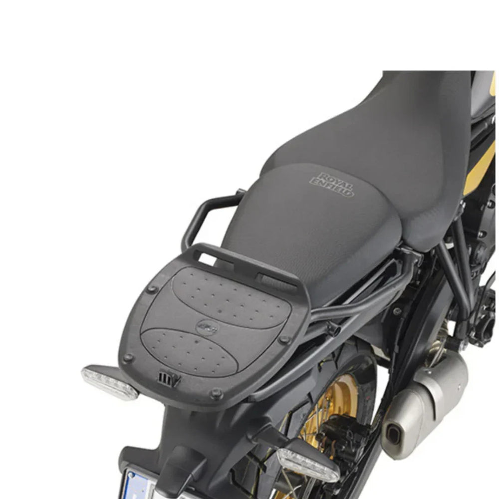 GIVI Rear Top Rack for Royal Enfield Himalayan 450 (SR9059)