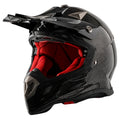Axor MX Carbon Helmet