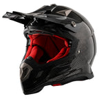 Axor MX Carbon Helmet
