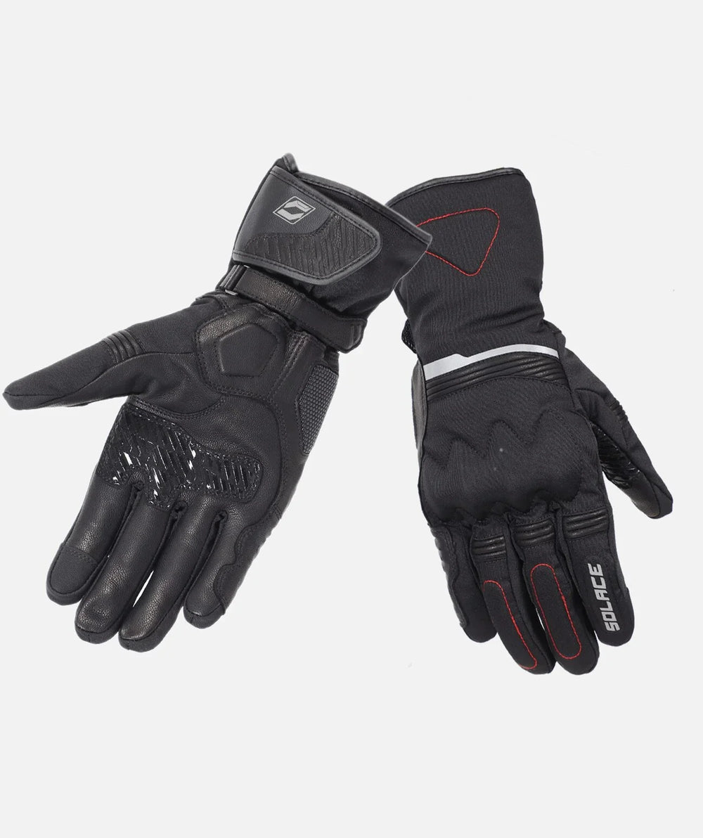 SAGA WP GLOVES