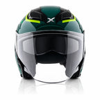 Axor Kylo Bliss Helmet
