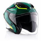 Axor Kylo Bliss Helmet