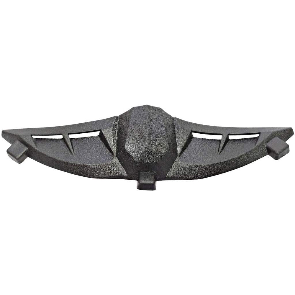 LS2 Spare Nose Guard cum Breath Deflector for FF352 / FF353