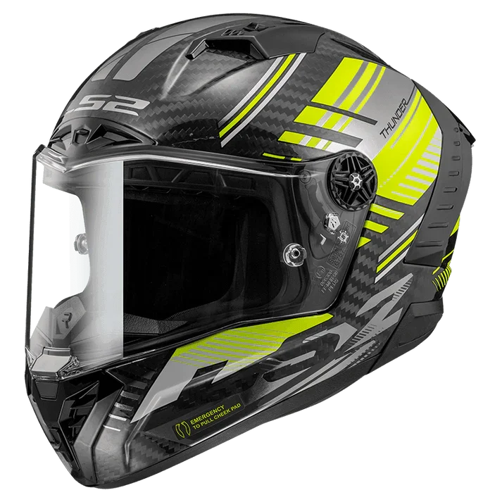 FF805 THUNDER CARBON VOLT GLOSS BLACK H-V YELLOW-06