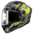 FF805 THUNDER CARBON VOLT GLOSS BLACK H-V YELLOW-06