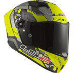 FF805 THUNDER CARBON SPACE H-V YELLOW GREY-06