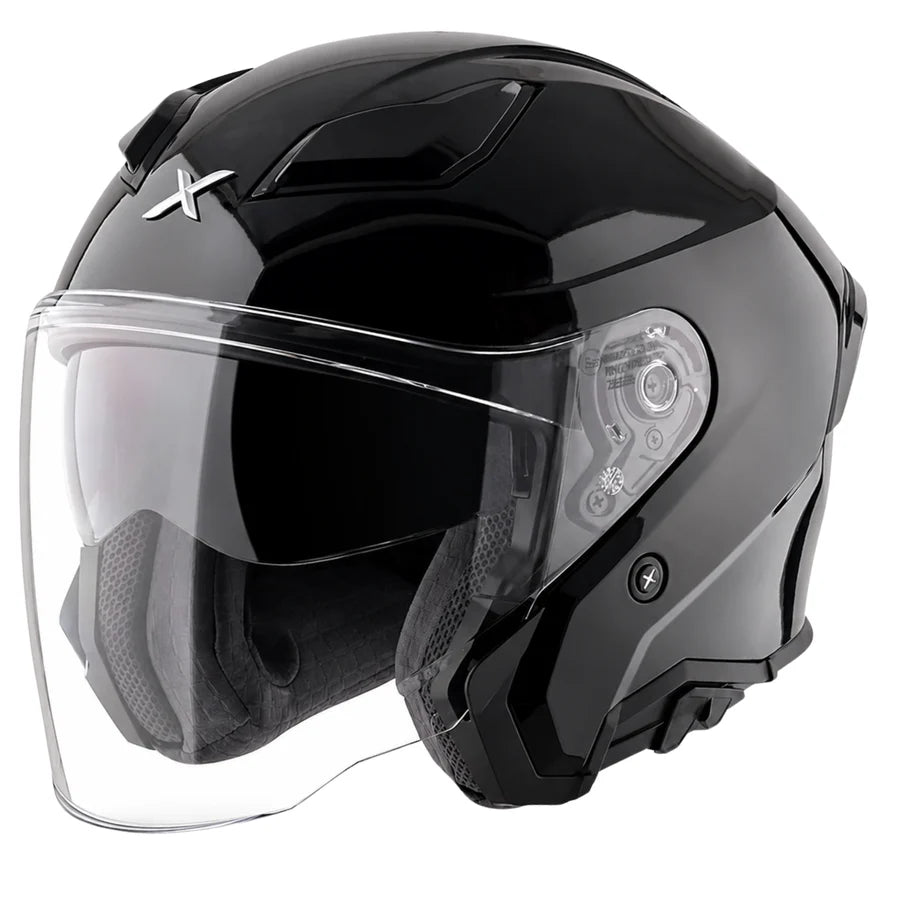 Axor Kylo Solid Helmet