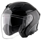Axor Kylo Solid Helmet