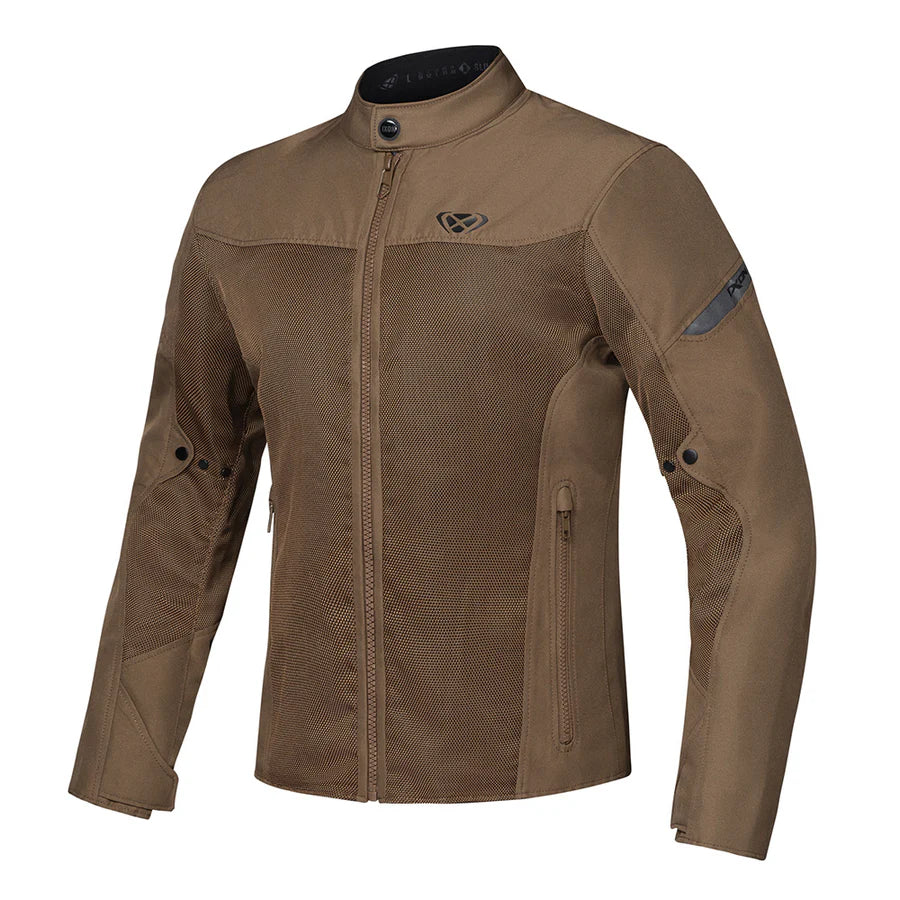 Ixon Fresh Slim Jacket