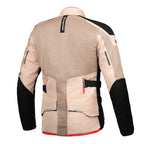 Ixon M-Njord Jacket