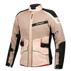 Ixon M-Njord Jacket