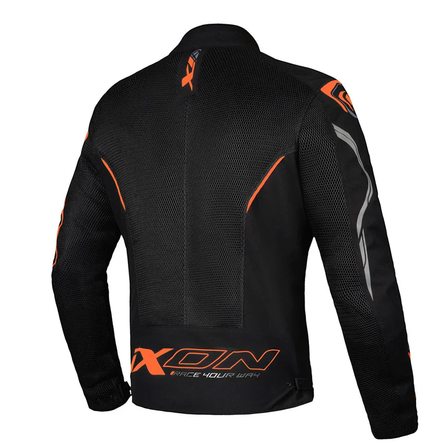 Ixon Flicker Jacket