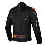 Ixon Flicker Jacket