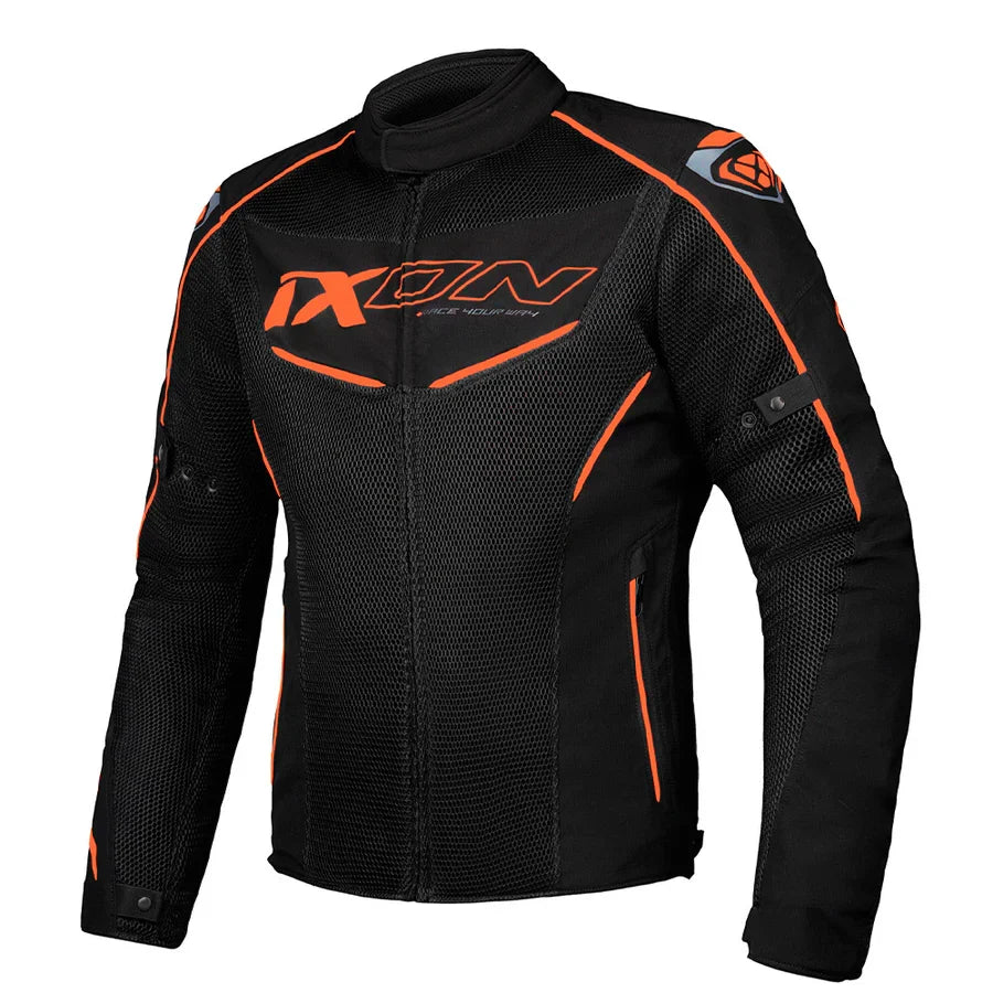 Ixon Flicker Jacket
