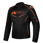 Ixon Flicker Jacket