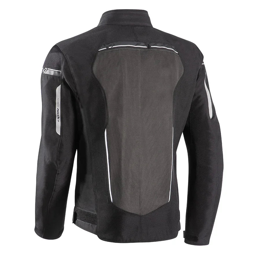 Ixon T-Rex Jacket