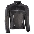 Ixon T-Rex Jacket