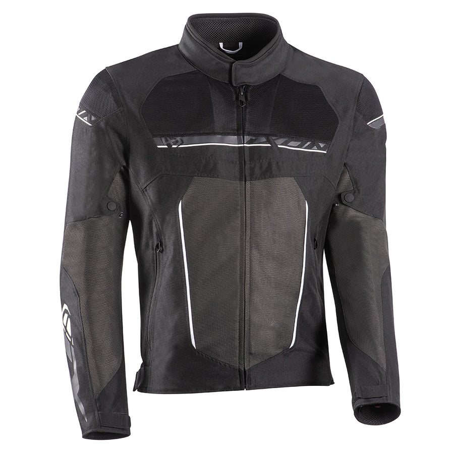 Ixon T-Rex Jacket