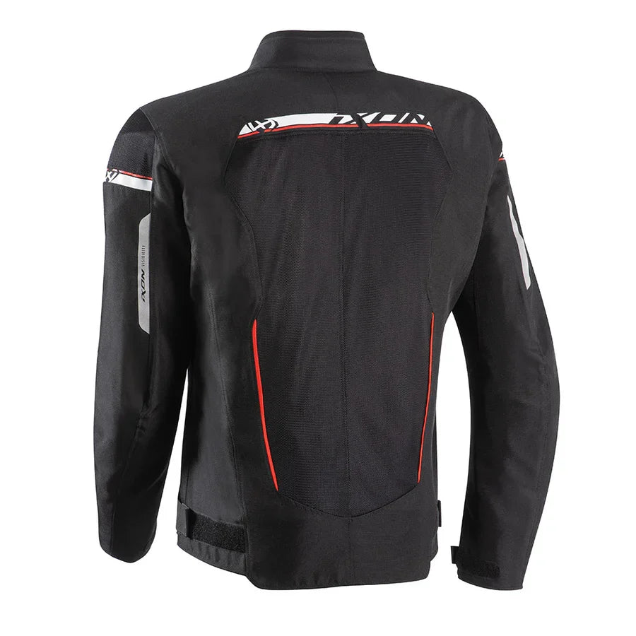 Ixon T-Rex Jacket