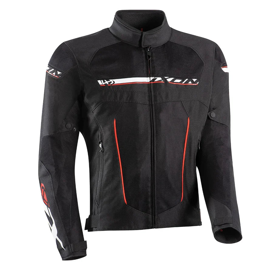 Ixon T-Rex Jacket