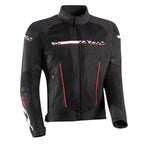 Ixon T-Rex Jacket