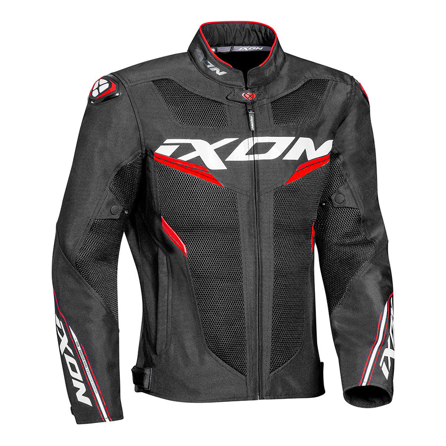 Ixon Draco Jacket