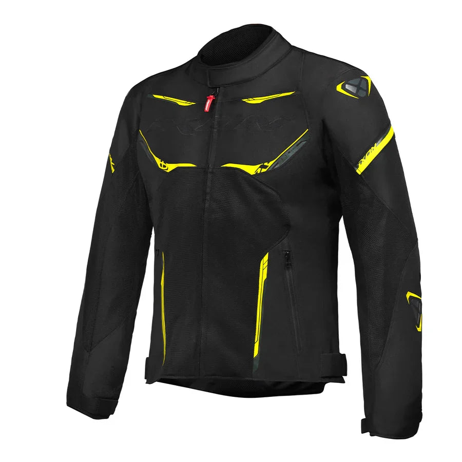 Ixon Striker Air Jacket