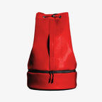 CARBONADO URBANSAC 30L BAG