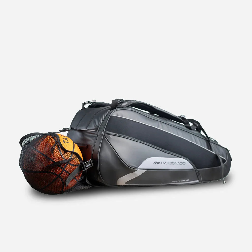CARBONADO CRICKET KIT BAG