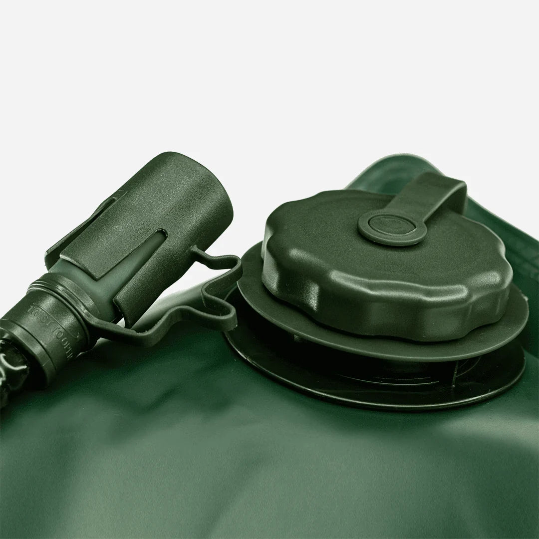 CARBONADO QUENCH - HYDRATION BLADDER