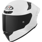 TT-REVO PLAIN PEARL WHITE