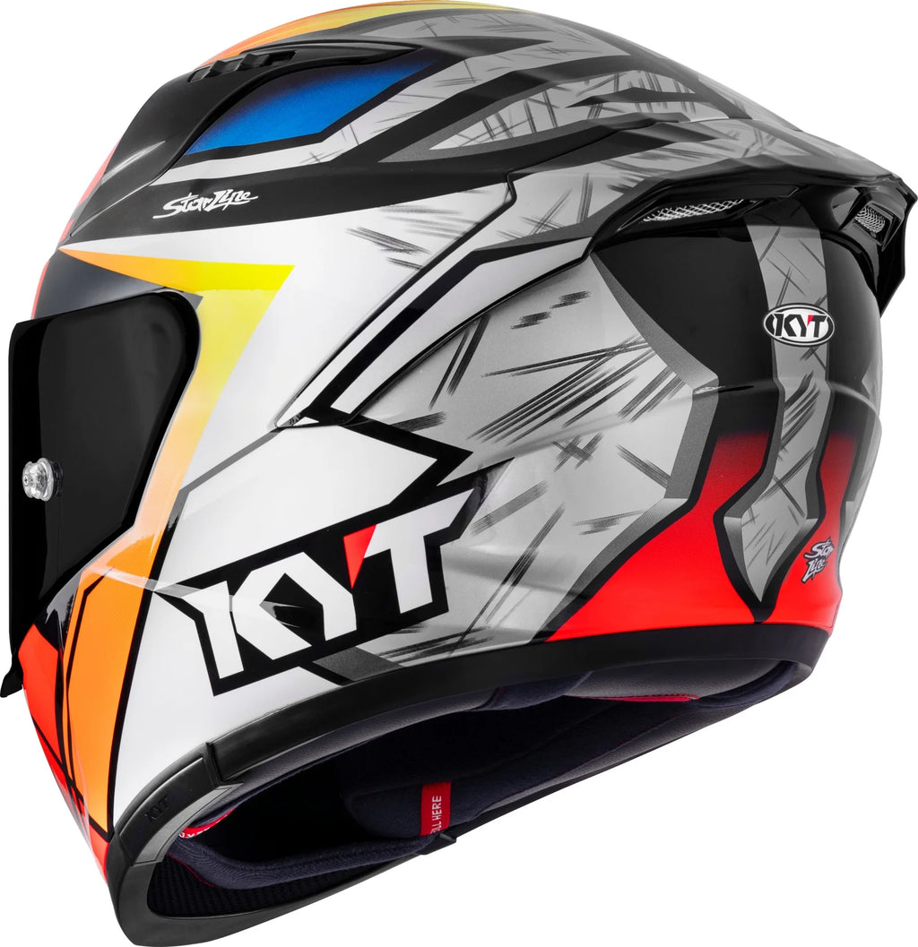 STRIKER SV RUNS