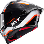 R1R CARBON ZONE ORANGE