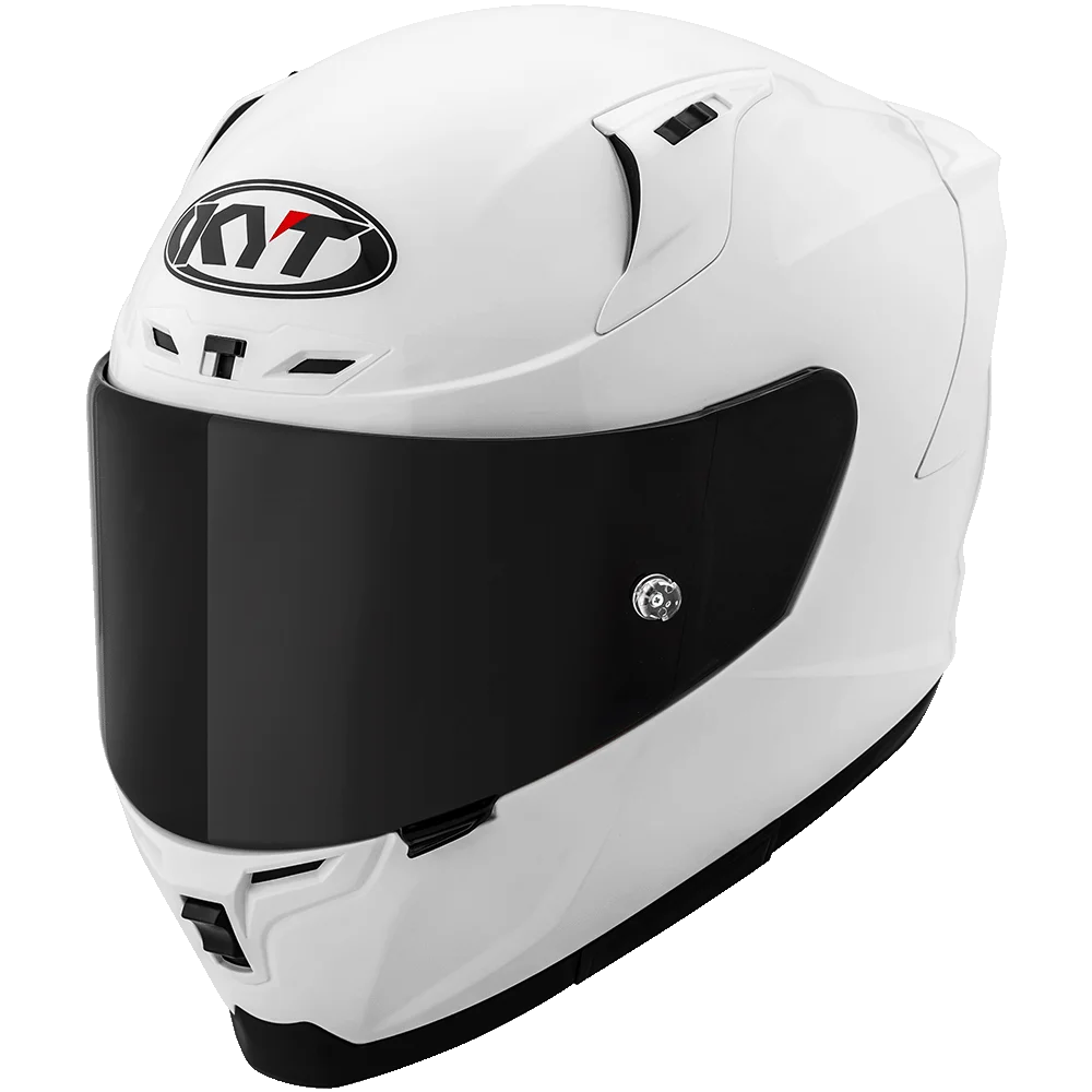 STRIKER SV Plain Grl Grey Gloss