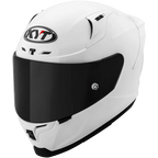 STRIKER SV Plain Grl Grey Gloss