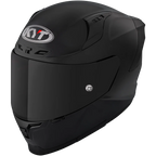 STRIKER SV Plain Black