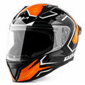 Bolt Elves Helmet