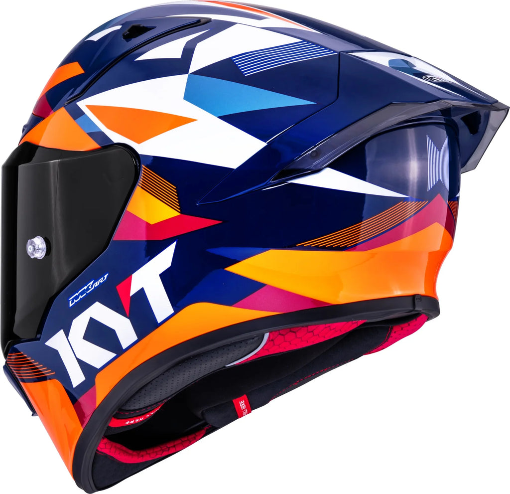 R1R DIAMOND BLUE ORANGE