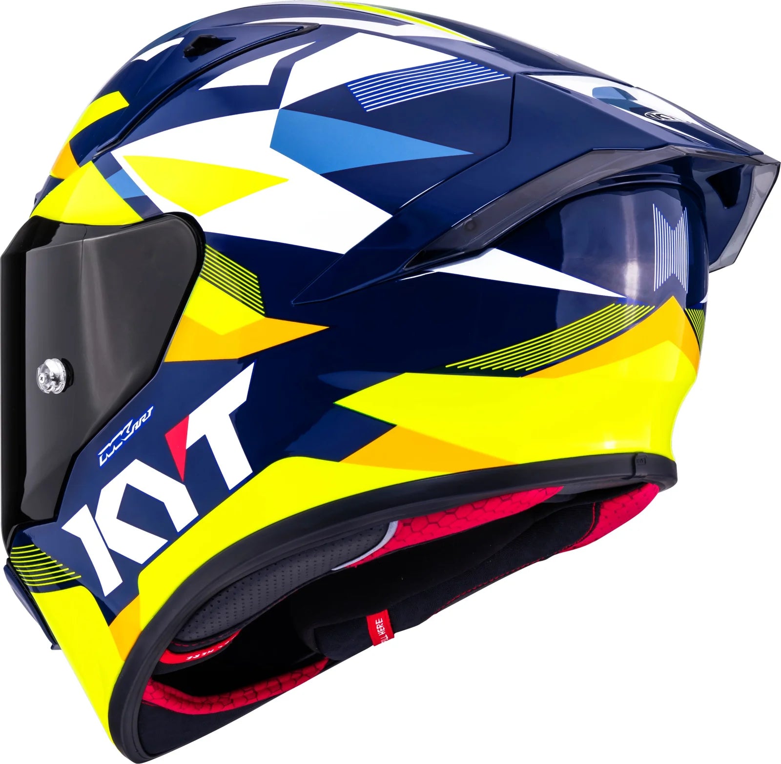 R1R DIAMOND BLUE YELLOW