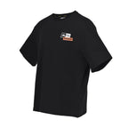 Trailblazer - Black