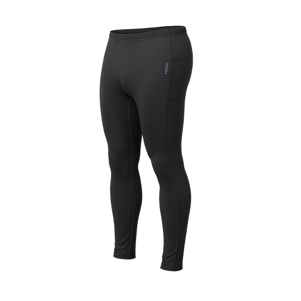 Haut Bottom - Graphite