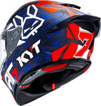 R2R PRO FERNANDEZ 2025 REPLICA MATT