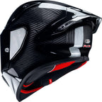 R1R CARBON GLOSS