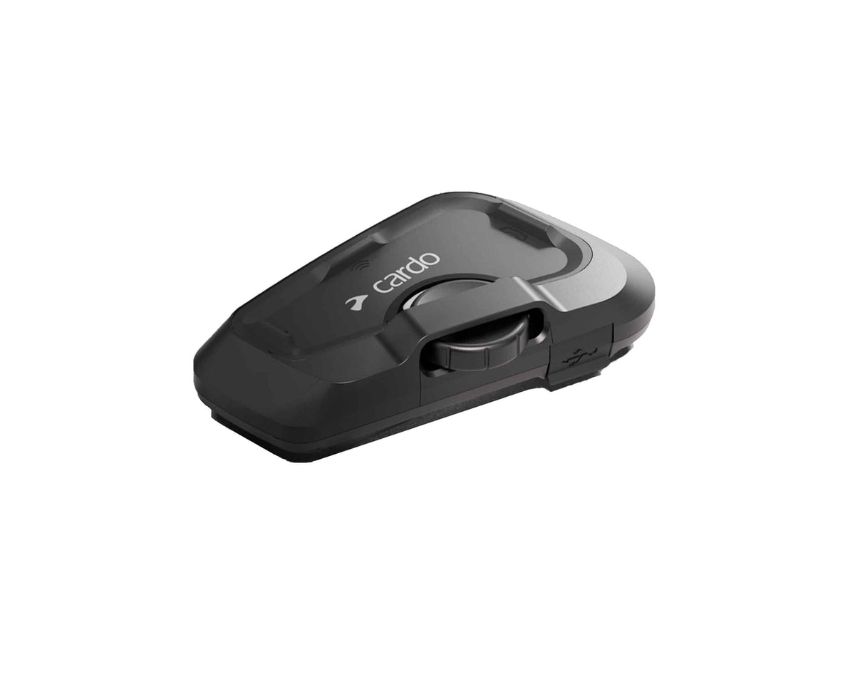 CARDO FREECOM 2X DUO