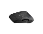 CARDO FREECOM 2X DUO
