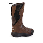 Raida Explorer Boots | Brown