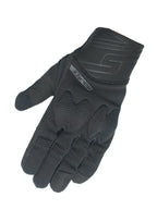 X-Pro Gloves ( Black)