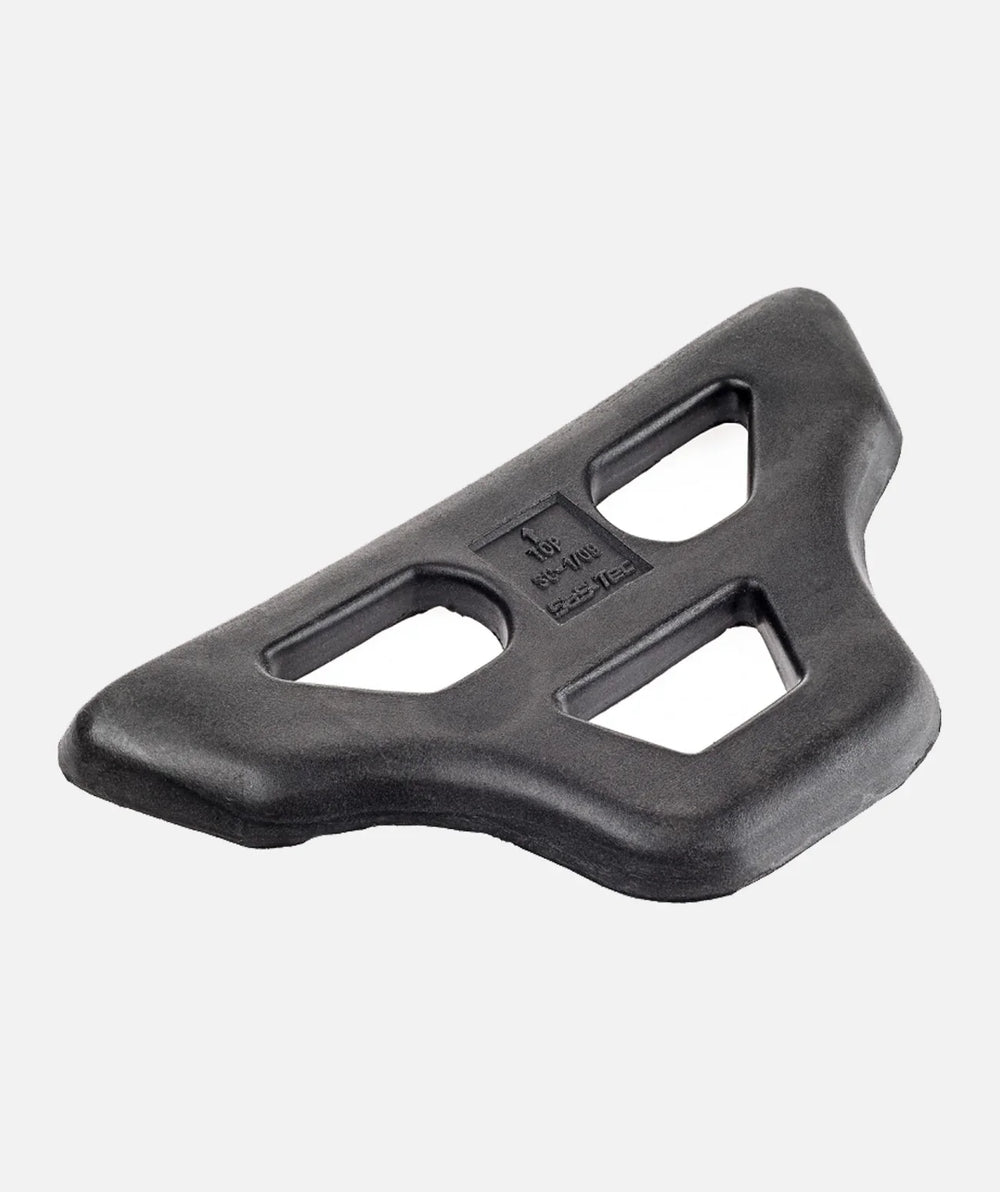 SAS-TEC Tailbone Protection -SC-1/09