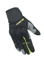 X-Pro Gloves ( Neon )